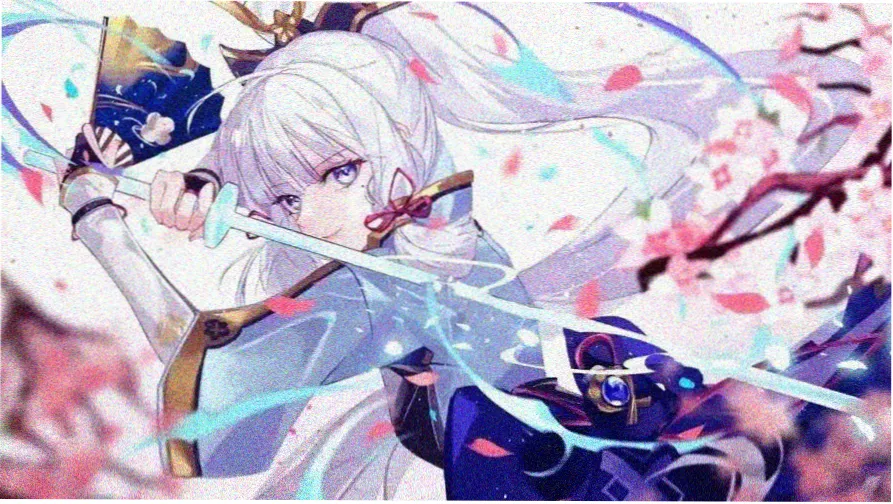 樱花动漫 声优花见祭 综艺特辑