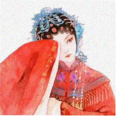 动漫樱花 用户头像